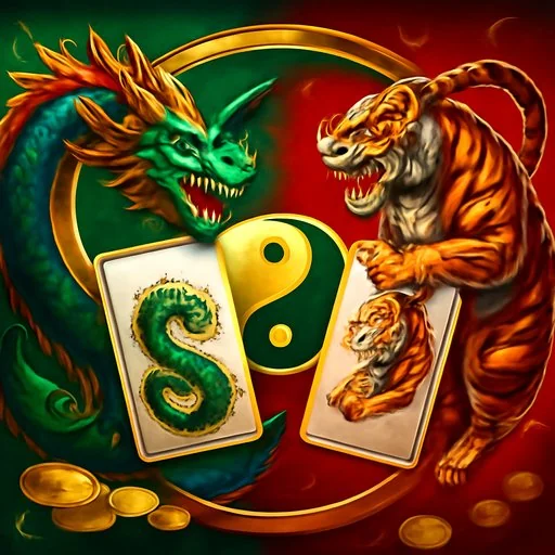 678bd অ্যাপ সেটআপ স্ক্রিন