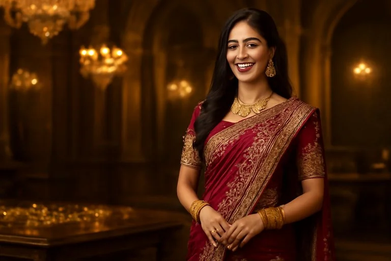 678bd আপডেট নোটিফিকেশন প্যানেল