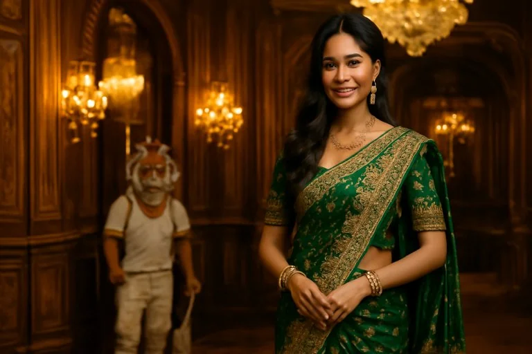 678bd আপডেট নোটিফিকেশন স্ক্রিন