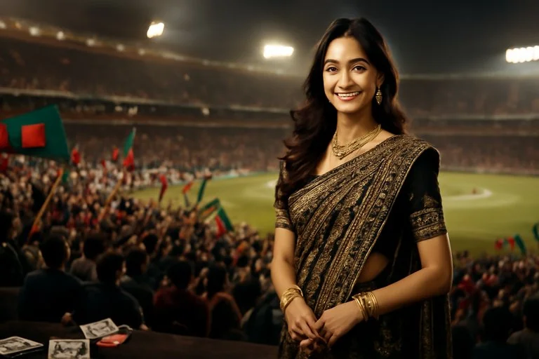 678bd ড্যাশবোর্ডে তথ্য ঢেকে রাখা