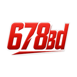 678bd logo